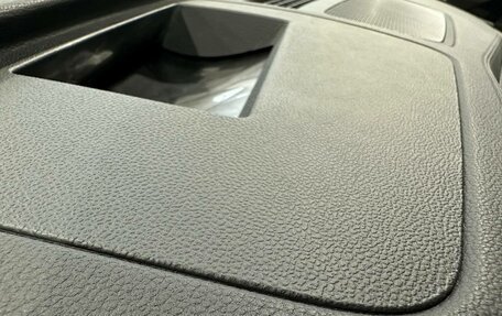 Volkswagen Tiguan, 2025 год, 4 850 000 рублей, 26 фотография