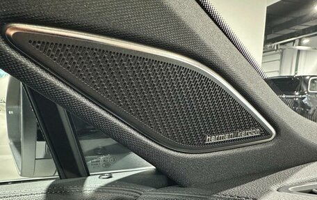 Volkswagen Tiguan, 2025 год, 4 850 000 рублей, 27 фотография