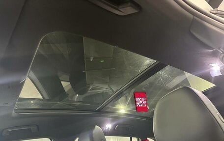 Volkswagen Tiguan, 2025 год, 4 850 000 рублей, 28 фотография