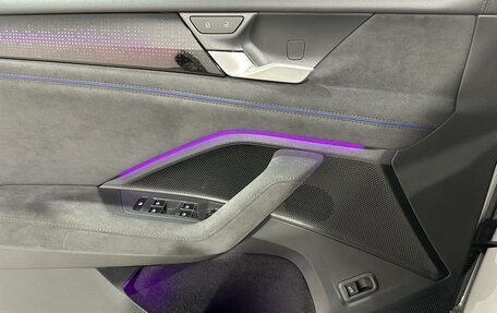 Volkswagen Tiguan, 2025 год, 4 850 000 рублей, 31 фотография