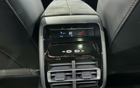 Volkswagen Tiguan, 2025 год, 4 850 000 рублей, 33 фотография