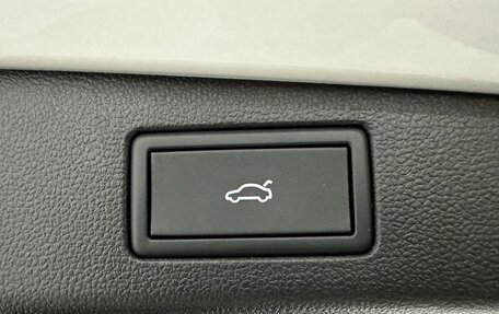 Volkswagen Tiguan, 2025 год, 4 850 000 рублей, 35 фотография