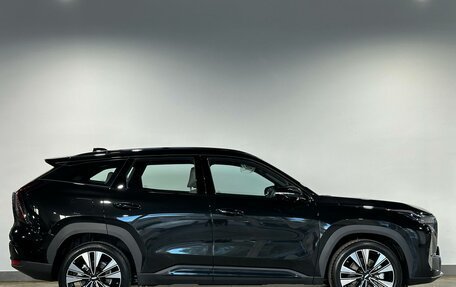 Geely Atlas, 2025 год, 2 950 000 рублей, 5 фотография