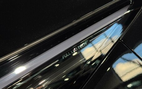 Geely Atlas, 2025 год, 2 950 000 рублей, 13 фотография