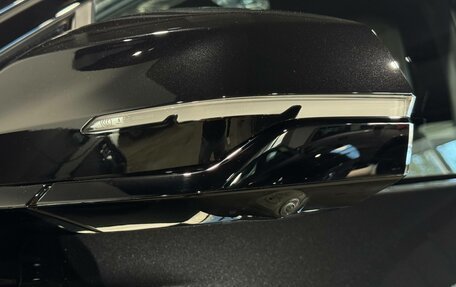 Geely Atlas, 2025 год, 2 950 000 рублей, 12 фотография