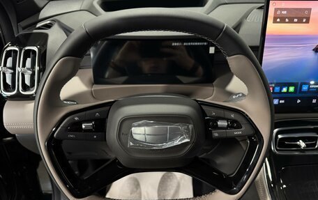 Geely Atlas, 2025 год, 2 950 000 рублей, 15 фотография