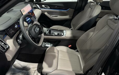 Geely Atlas, 2025 год, 2 950 000 рублей, 25 фотография