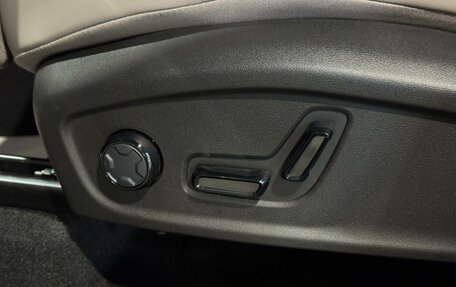 Geely Atlas, 2025 год, 2 950 000 рублей, 26 фотография