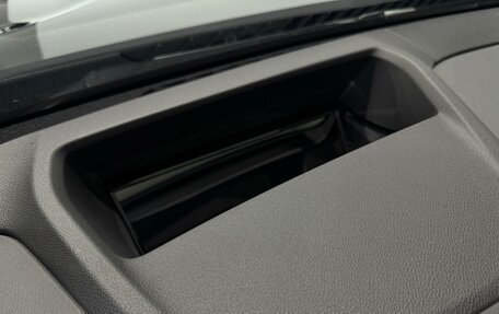 Geely Atlas, 2025 год, 2 950 000 рублей, 23 фотография