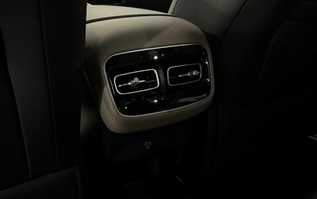 Geely Atlas, 2025 год, 2 950 000 рублей, 31 фотография