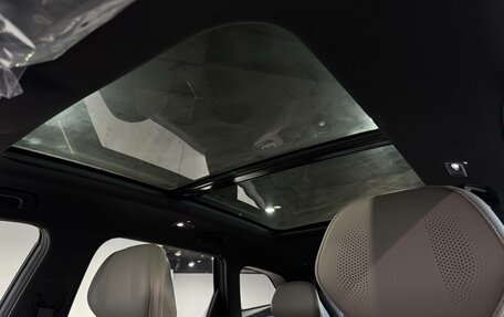 Geely Atlas, 2025 год, 2 950 000 рублей, 24 фотография