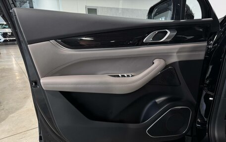 Geely Atlas, 2025 год, 2 950 000 рублей, 27 фотография