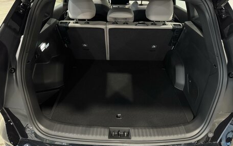 Geely Atlas, 2025 год, 2 950 000 рублей, 32 фотография