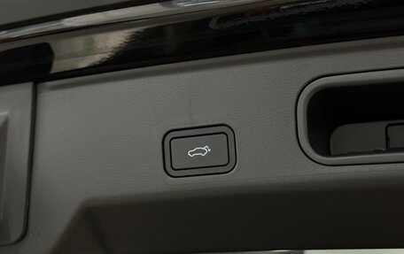 Geely Atlas, 2025 год, 2 950 000 рублей, 33 фотография