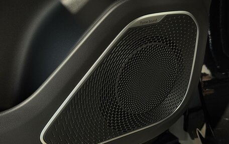 Geely Atlas, 2025 год, 2 950 000 рублей, 28 фотография