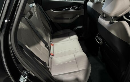 Geely Atlas, 2025 год, 2 950 000 рублей, 34 фотография