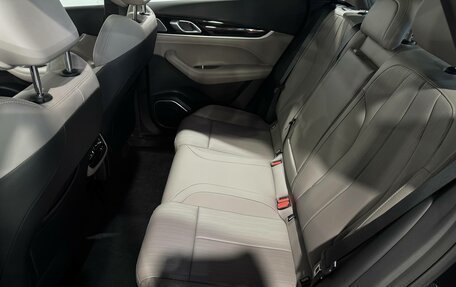 Geely Atlas, 2025 год, 2 950 000 рублей, 29 фотография