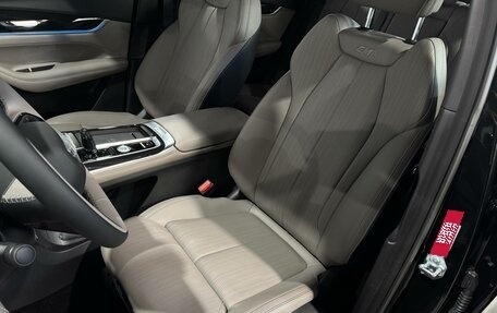 Geely Atlas, 2025 год, 2 950 000 рублей, 22 фотография