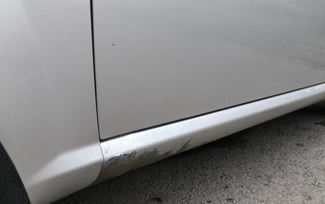 Daewoo Gentra II, 2013 год, 480 000 рублей, 14 фотография