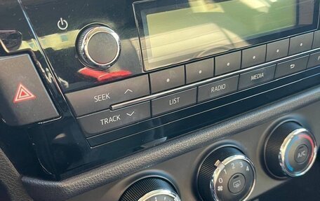 Toyota Corolla, 2015 год, 1 450 000 рублей, 16 фотография