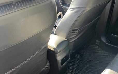 Toyota Corolla, 2015 год, 1 450 000 рублей, 19 фотография