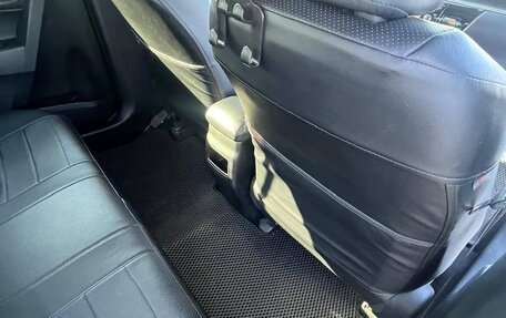 Toyota Corolla, 2015 год, 1 450 000 рублей, 21 фотография