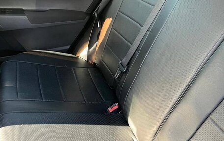 Toyota Corolla, 2015 год, 1 450 000 рублей, 22 фотография