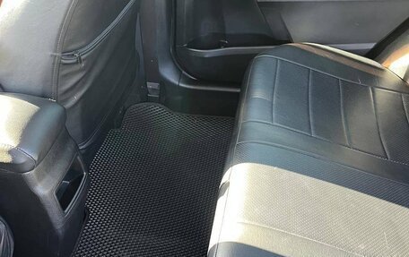 Toyota Corolla, 2015 год, 1 450 000 рублей, 20 фотография