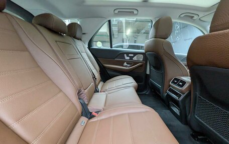 Mercedes-Benz GLE, 2023 год, 19 440 000 рублей, 9 фотография