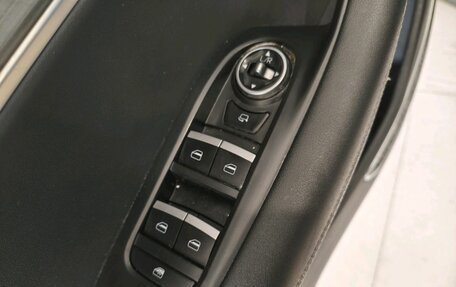 Chery Tiggo 7 Pro, 2022 год, 1 183 600 рублей, 9 фотография