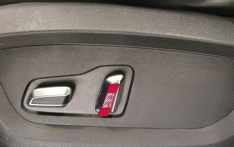 Chery Tiggo 7 Pro, 2022 год, 1 183 600 рублей, 11 фотография