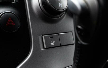 Hyundai H-1 II рестайлинг, 2014 год, 1 630 000 рублей, 19 фотография