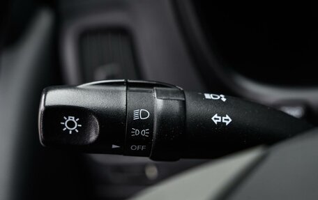 Hyundai H-1 II рестайлинг, 2014 год, 1 630 000 рублей, 24 фотография