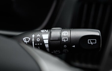 Hyundai H-1 II рестайлинг, 2014 год, 1 630 000 рублей, 25 фотография