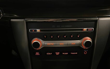 Nissan Teana, 2011 год, 890 000 рублей, 15 фотография