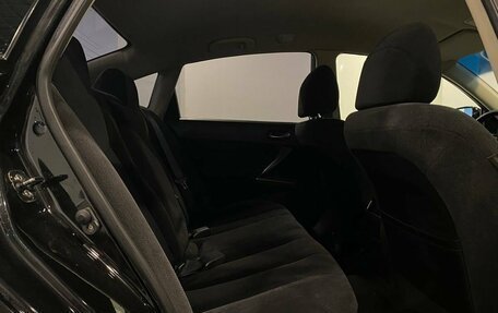 Nissan Teana, 2011 год, 890 000 рублей, 17 фотография