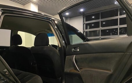 Nissan Teana, 2011 год, 890 000 рублей, 25 фотография