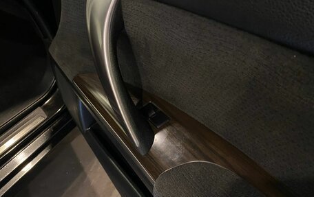 Nissan Teana, 2011 год, 890 000 рублей, 27 фотография