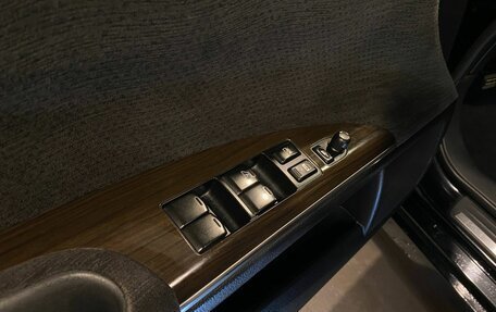 Nissan Teana, 2011 год, 890 000 рублей, 21 фотография