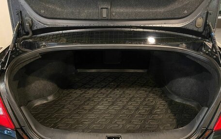 Nissan Teana, 2011 год, 890 000 рублей, 18 фотография