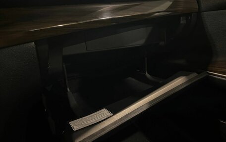 Nissan Teana, 2011 год, 890 000 рублей, 29 фотография