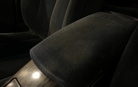 Nissan Teana, 2011 год, 890 000 рублей, 31 фотография