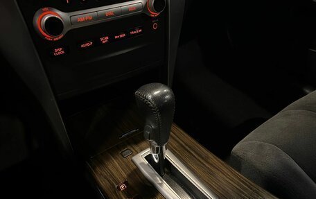 Nissan Teana, 2011 год, 890 000 рублей, 30 фотография