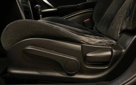 Nissan Teana, 2011 год, 890 000 рублей, 33 фотография