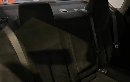 Nissan Teana, 2011 год, 890 000 рублей, 35 фотография