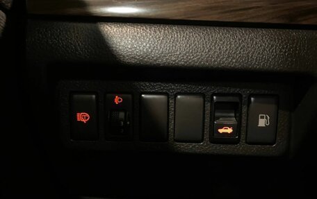 Nissan Teana, 2011 год, 890 000 рублей, 32 фотография