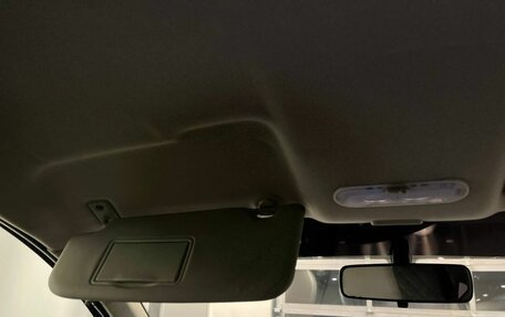 Nissan Qashqai, 2012 год, 1 000 000 рублей, 33 фотография