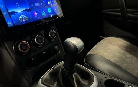 Nissan Qashqai, 2012 год, 1 000 000 рублей, 30 фотография