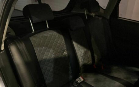 Nissan Qashqai, 2012 год, 1 000 000 рублей, 34 фотография