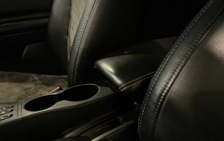 Nissan Qashqai, 2012 год, 1 000 000 рублей, 31 фотография